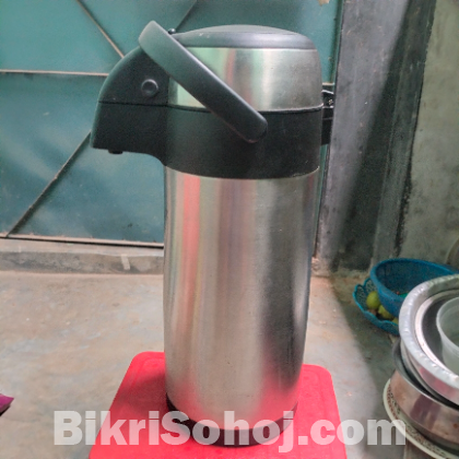 Flask